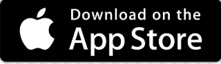 App Store