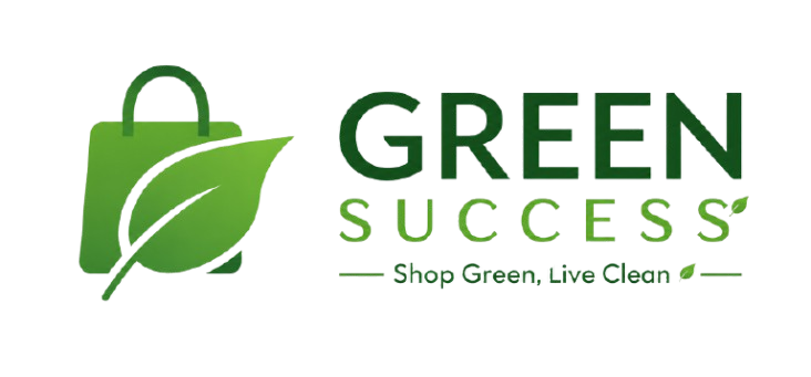 Green Success